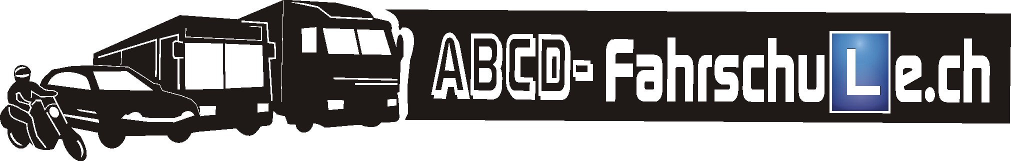 ABCD Fahrschule Winterthur wir empfehlen uns für alle Kategorien 